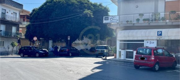 Apartamento de 4 divisões em Misterbianco, Italy N.º 113661 7