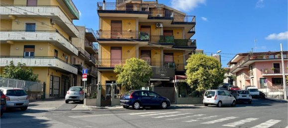 Apartamento de 4 divisões em Misterbianco, Italy N.º 113661 10