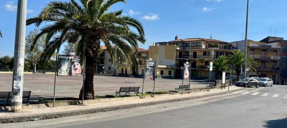 Apartamento de 4 divisões em Misterbianco, Italy N.º 113661 2