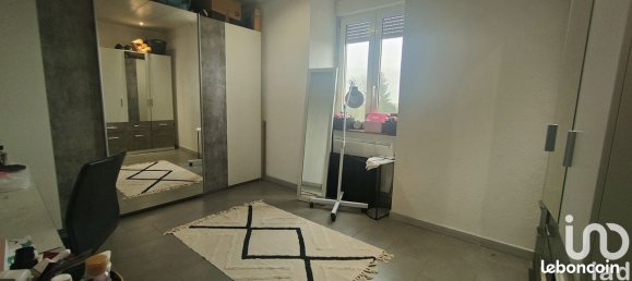 Duplex T2 em Pfetterhouse, France N.º 71594 23