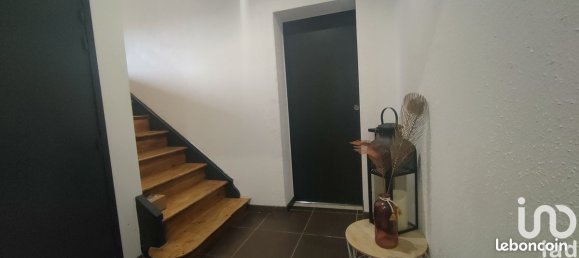 Duplex T2 em Pfetterhouse, France N.º 71594 13