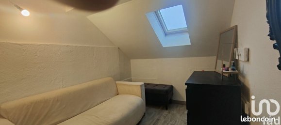 Duplex T2 em Pfetterhouse, France N.º 71594 17