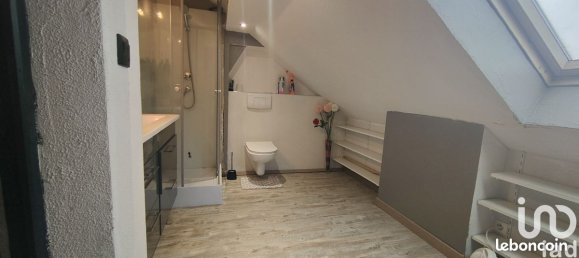 Duplex T2 em Pfetterhouse, France N.º 71594 22