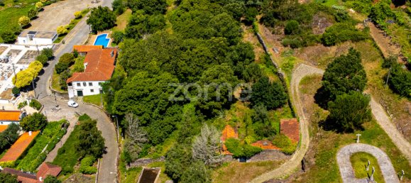 Grundstück in Caminha, Portugal, Nr. 63989 9