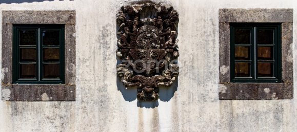 Grundstück in Caminha, Portugal, Nr. 63989 13