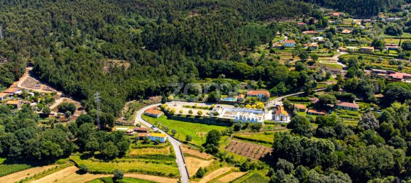 Grundstück in Caminha, Portugal, Nr. 63989 2
