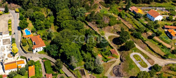 Grundstück in Caminha, Portugal, Nr. 63989 8