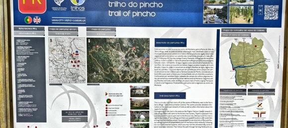 Grundstück in Caminha, Portugal, Nr. 63989 16