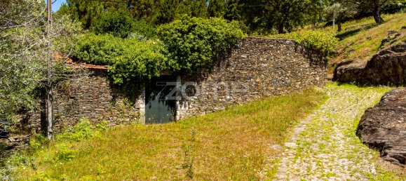 Grundstück in Caminha, Portugal, Nr. 63989 12