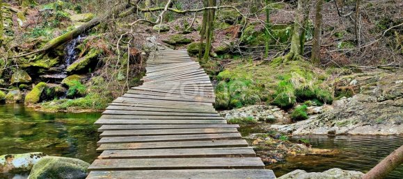 Grundstück in Caminha, Portugal, Nr. 63989 17