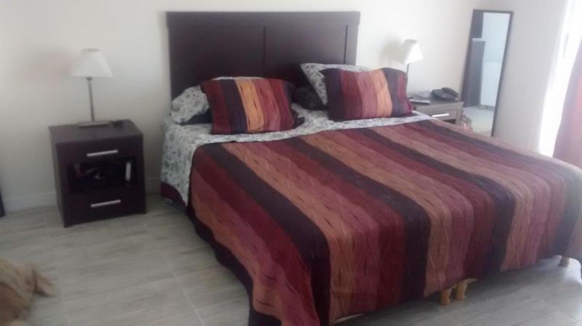 4 bedrooms House in Tigre, Argentina No. 99402