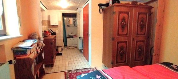 4 chambres Maison de ville à Cochem-Zell, Germany No. 190118 18