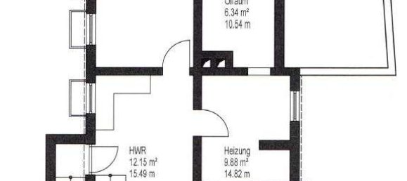 4 chambres Maison de ville à Cochem-Zell, Germany No. 190118 23