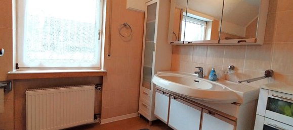 4 chambres Maison de ville à Cochem-Zell, Germany No. 190118 11