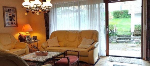 4 chambres Maison de ville à Cochem-Zell, Germany No. 190118 8