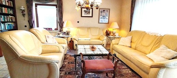 4 chambres Maison de ville à Cochem-Zell, Germany No. 190118 6