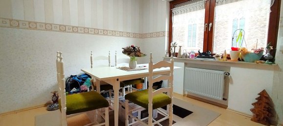 4 chambres Maison de ville à Cochem-Zell, Germany No. 190118 5