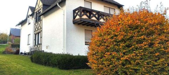 4 chambres Maison de ville à Cochem-Zell, Germany No. 190118 2