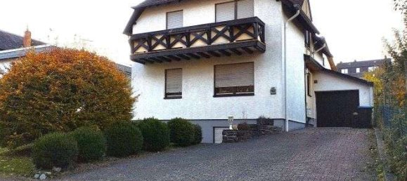 4 chambres Maison de ville à Cochem-Zell, Germany No. 190118 20