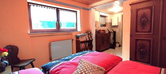 4 chambres Maison de ville à Cochem-Zell, Germany No. 190118 17