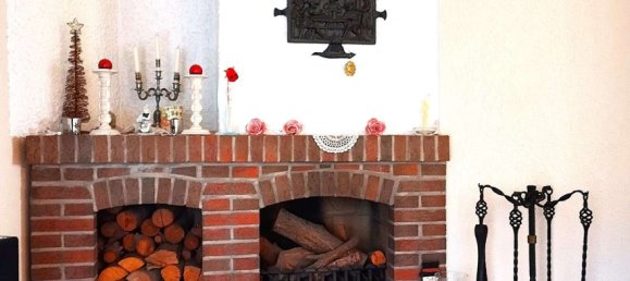 4 chambres Maison de ville à Cochem-Zell, Germany No. 190118 7