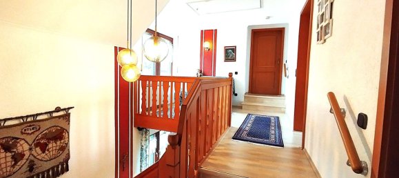 4 chambres Maison de ville à Cochem-Zell, Germany No. 190118 9