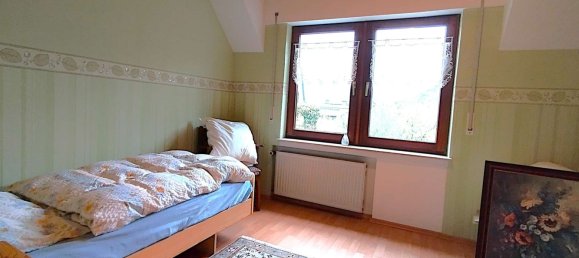 4 chambres Maison de ville à Cochem-Zell, Germany No. 190118 13