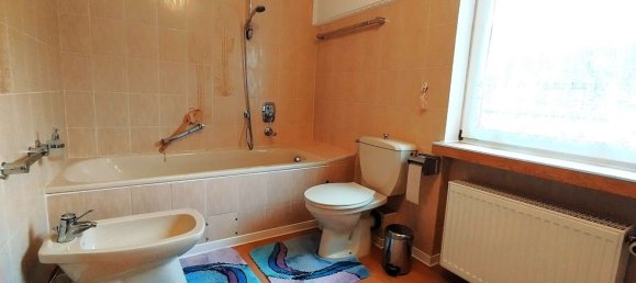 4 chambres Maison de ville à Cochem-Zell, Germany No. 190118 12