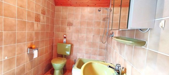 4 chambres Maison de ville à Cochem-Zell, Germany No. 190118 15