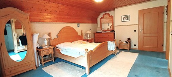 4 chambres Maison de ville à Cochem-Zell, Germany No. 190118 10