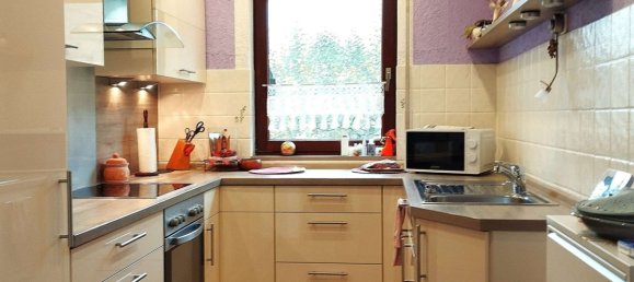 4 chambres Maison de ville à Cochem-Zell, Germany No. 190118 4