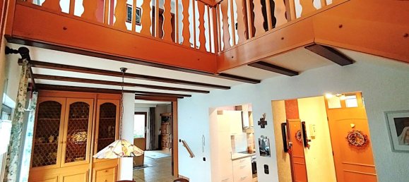 4 chambres Maison de ville à Cochem-Zell, Germany No. 190118 3