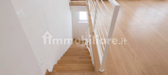 4 bedrooms Apartment in Milan, Italy No. 249423 19