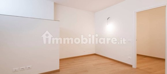 4 bedrooms Apartment in Milan, Italy No. 249423 21