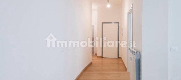 4 bedrooms Apartment in Milan, Italy No. 249423 4