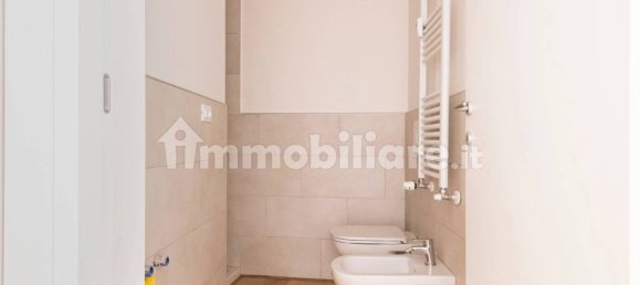 4 bedrooms Apartment in Milan, Italy No. 249423 31