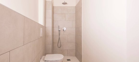 4 bedrooms Apartment in Milan, Italy No. 249423 30