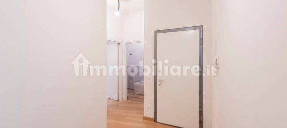 4 bedrooms Apartment in Milan, Italy No. 249423 5