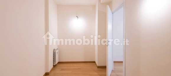 4 bedrooms Apartment in Milan, Italy No. 249423 24