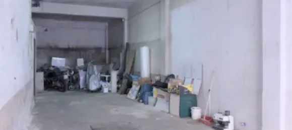 90m² Commercial property in Alicante, Spain No. 135769 5