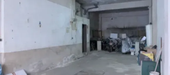 90m² Commercial property in Alicante, Spain No. 135769 4