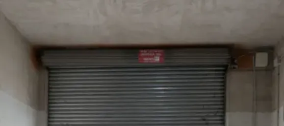 90m² Commercial property in Alicante, Spain No. 135769 12