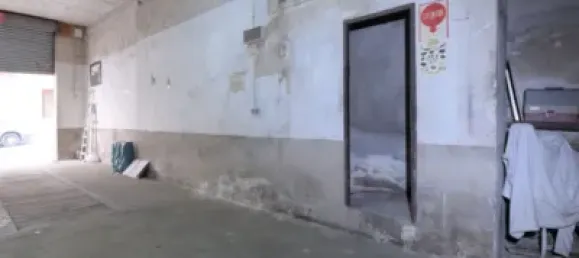 90m² Commercial property in Alicante, Spain No. 135769 9