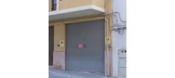 90m² Commercial property in Alicante, Spain No. 135769 14