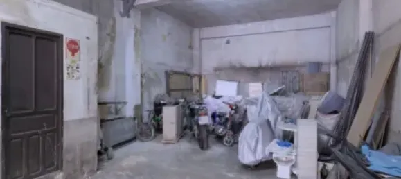 90m² Commercial property in Alicante, Spain No. 135769 7