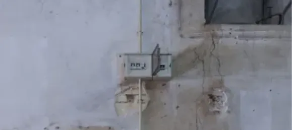 90m² Commercial property in Alicante, Spain No. 135769 11