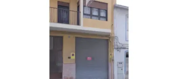 90m² Commercial property in Alicante, Spain No. 135769 15