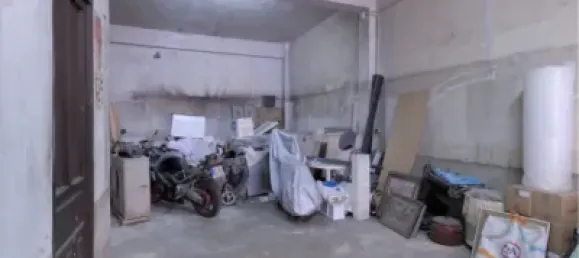 90m² Commercial property in Alicante, Spain No. 135769 8