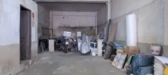 90m² Commercial property in Alicante, Spain No. 135769 6