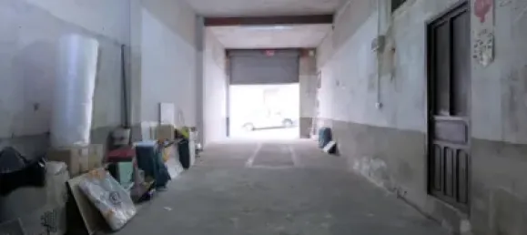 90m² Commercial property in Alicante, Spain No. 135769 10